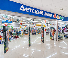 detskii-mir